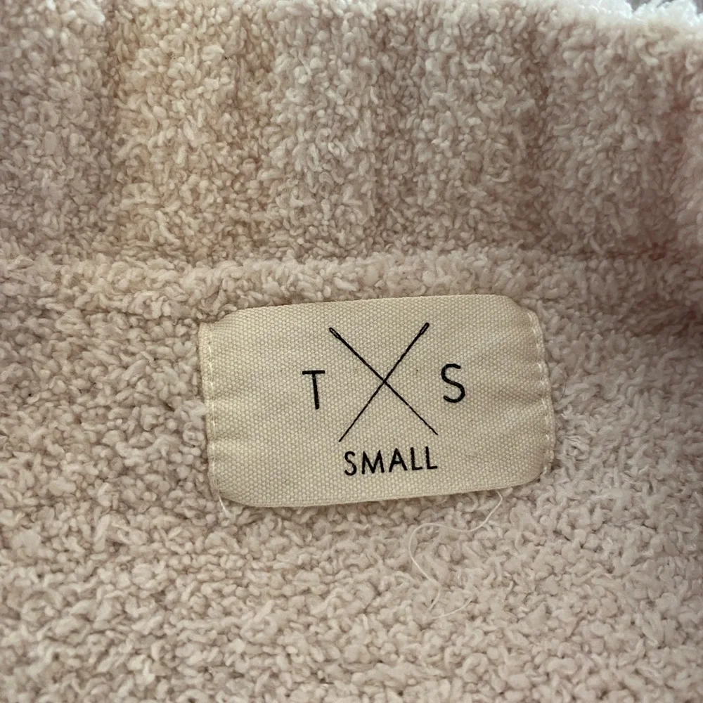 Sweater - Picture 3 of 6